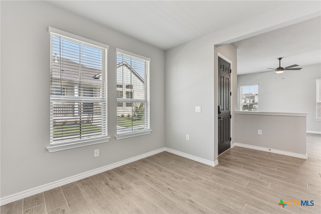 108 Maceo Way, Unit 101 San Marcos, TX 78666 - Photo 9 of 25