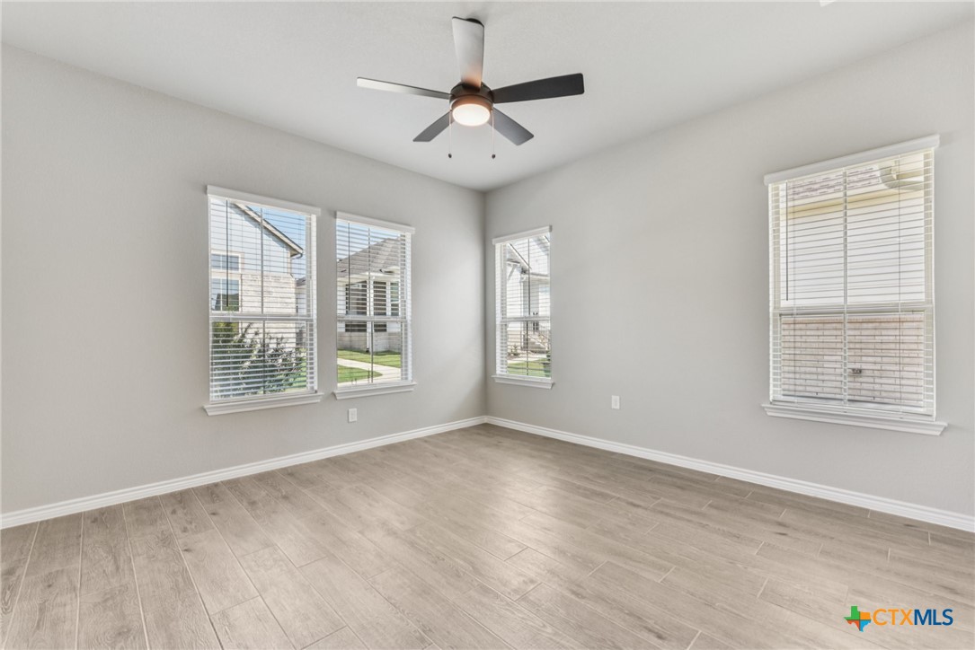 108 Maceo Way, Unit 101 San Marcos, TX 78666 - Photo 10 of 25