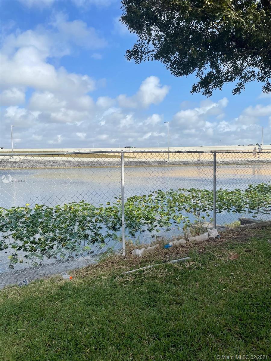 Flagami Miami, FL 33126 - Photo 20 of 20