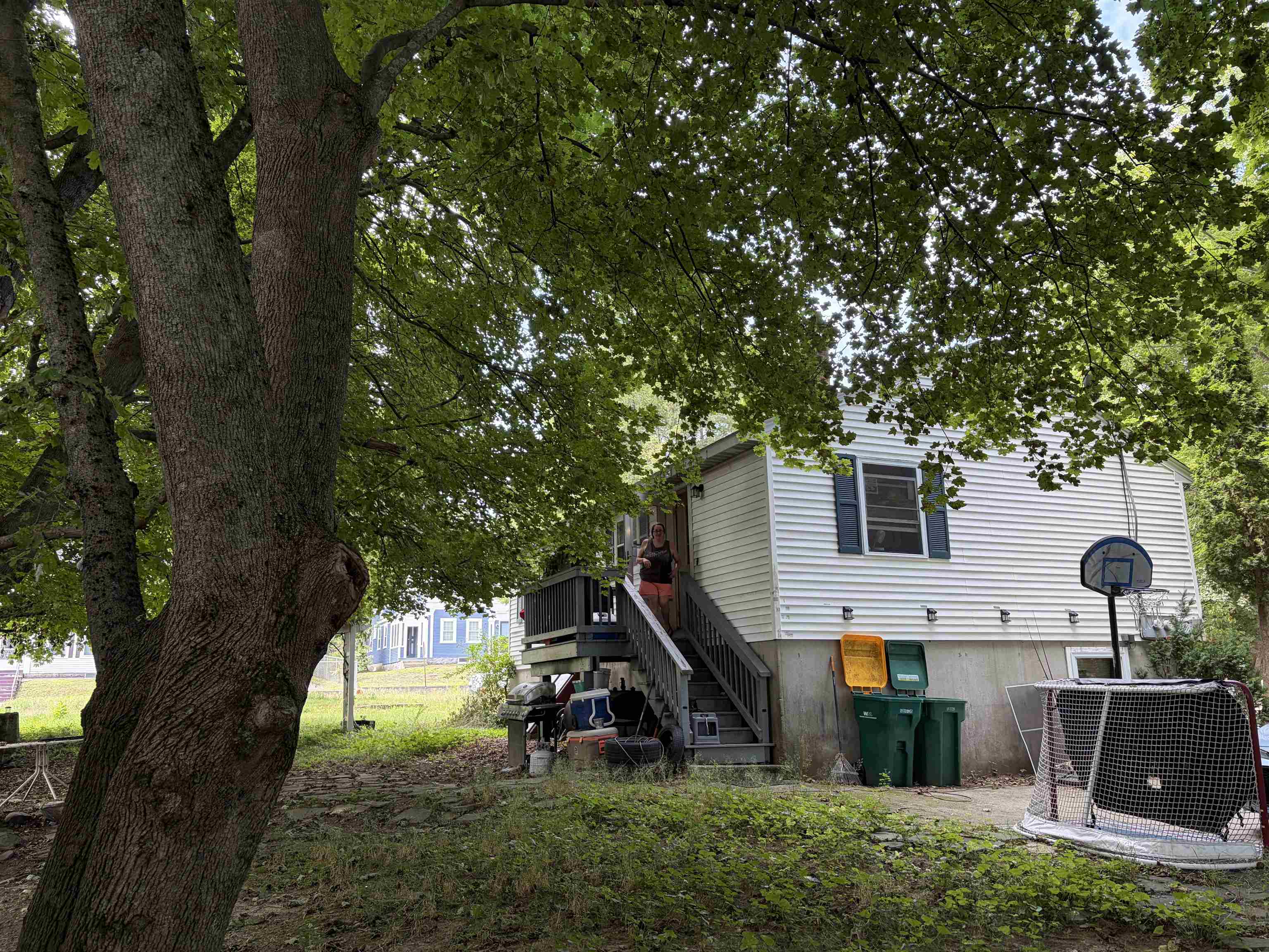 1 Mill Street Rochester, NH 03868 - Photo 5 of 18 Gallery Image 5