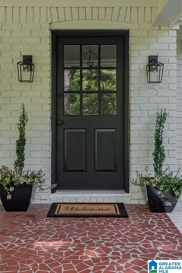 2209 Gay Way Birmingham, AL 35216 - Photo 50 of 50