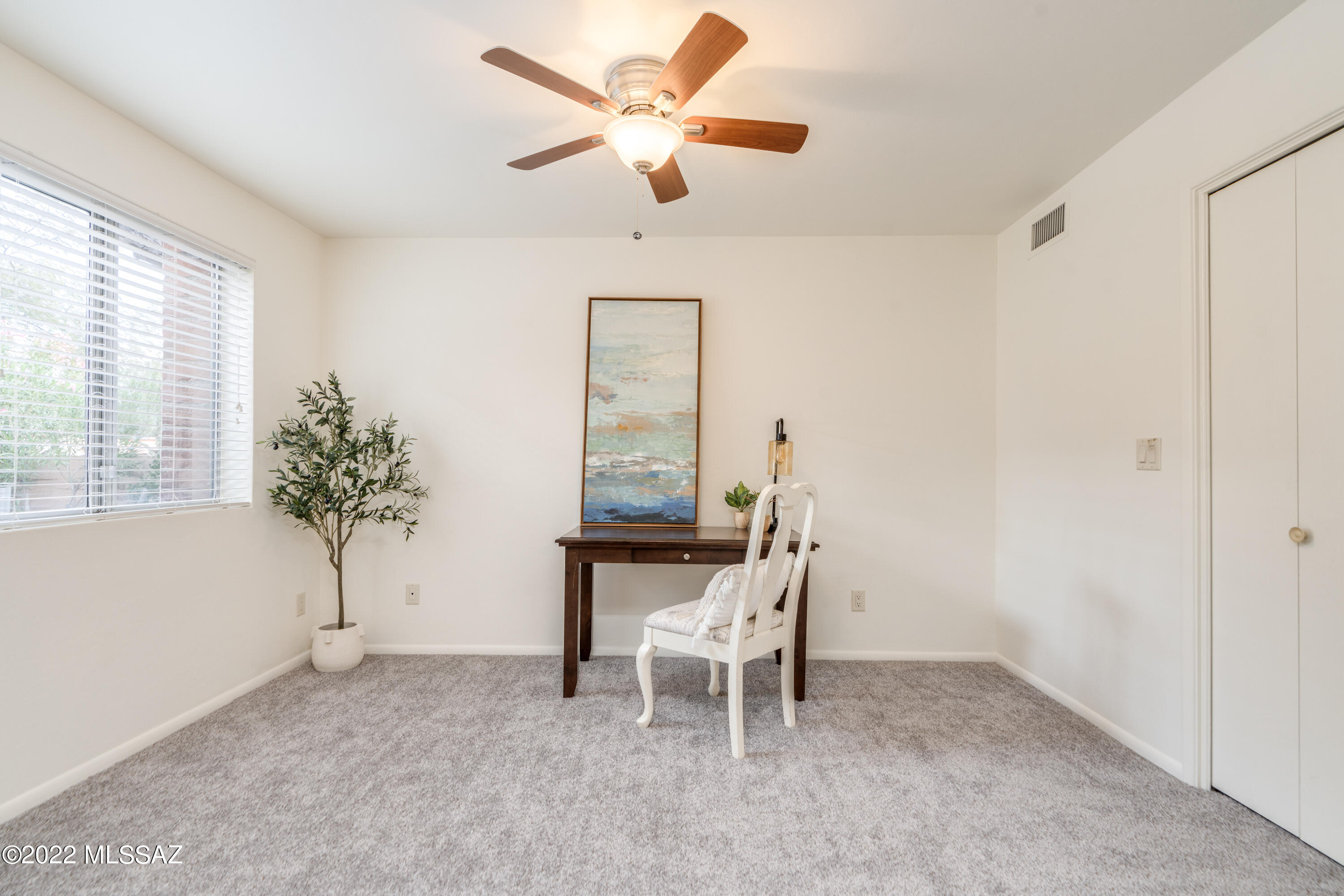 4222 East Allison Road Tucson, AZ 85712 - Photo 26 of 43 Gallery Image 26