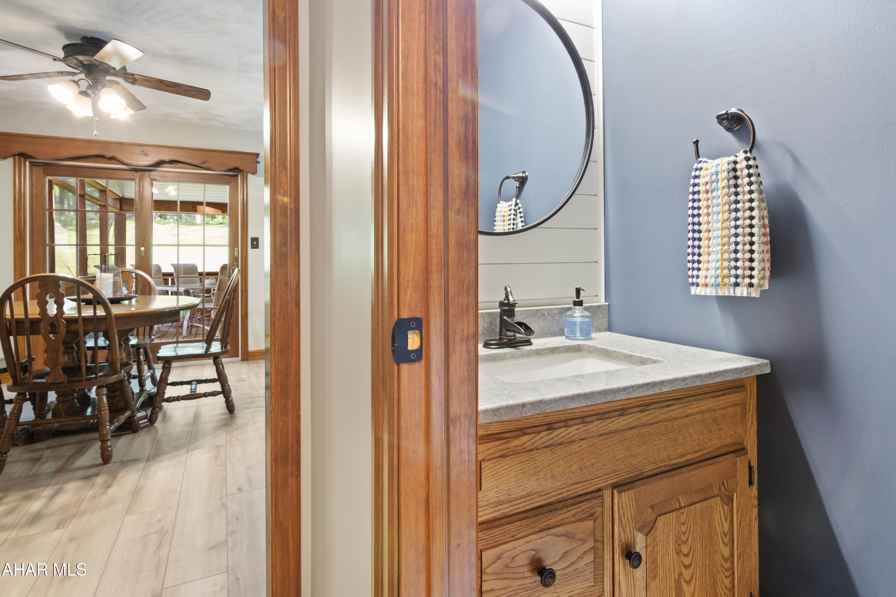2707 Pennington Road Tyrone, PA 16686 - Photo 40 of 66