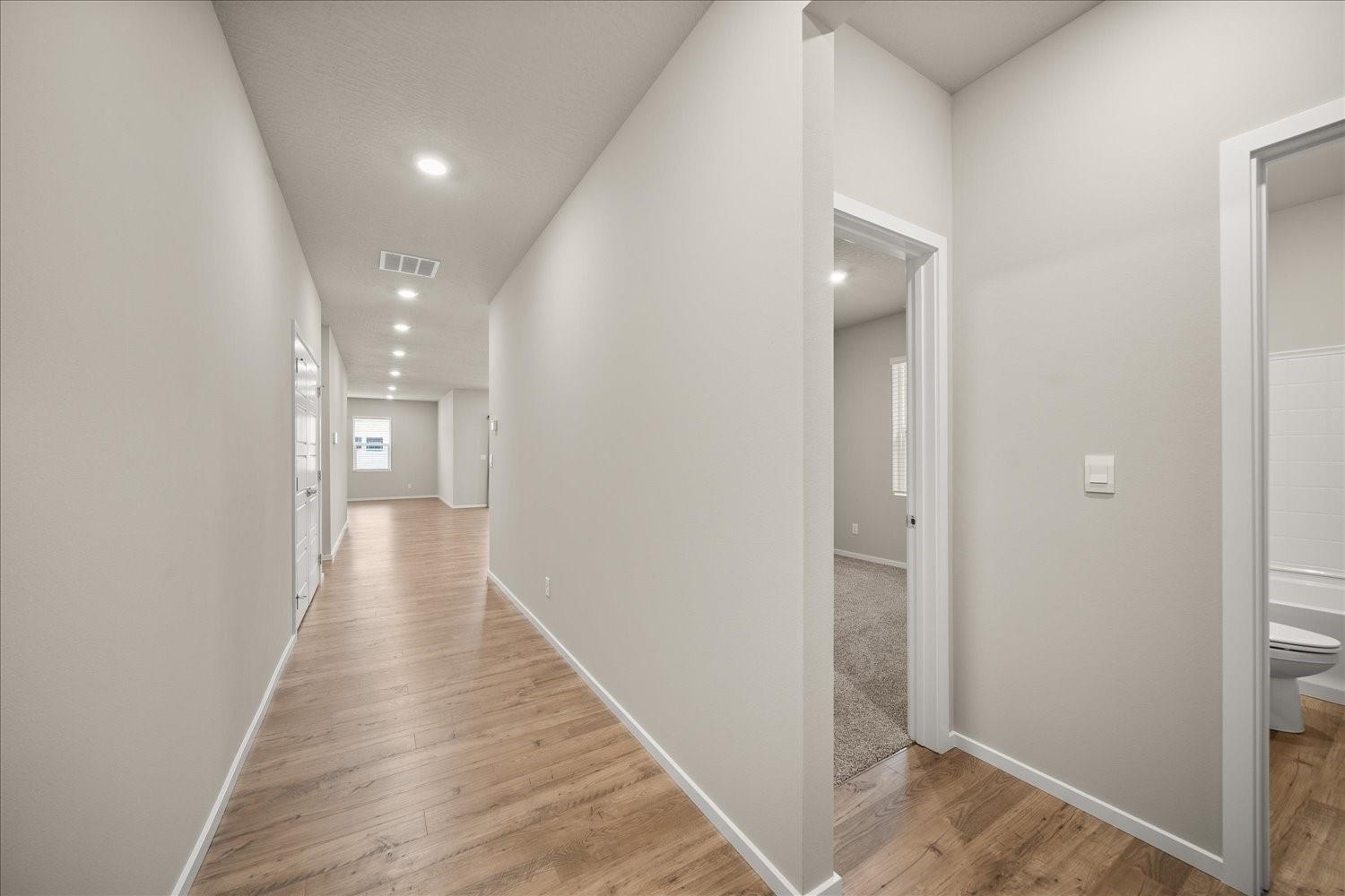 8406 West Red Street Spokane, WA 99224 - Photo 8 of 50