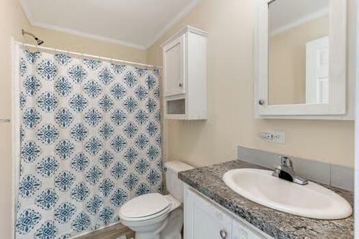 10610 State Rte 762, Unit 80B Lockbourne, OH 43137 - Photo 31 of 35