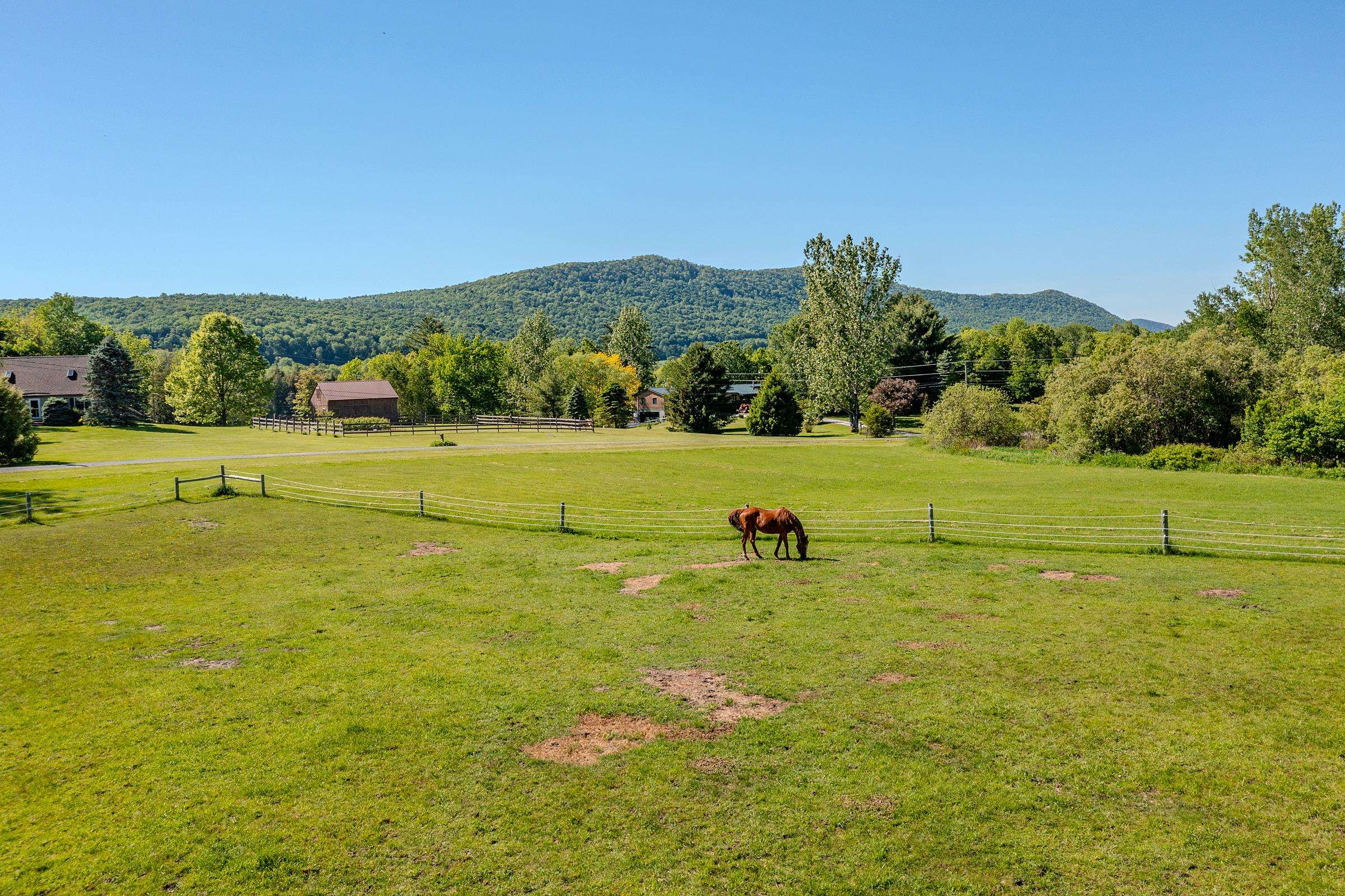 335 Tinmouth Road Danby, VT 05739 - Photo 4 of 47
