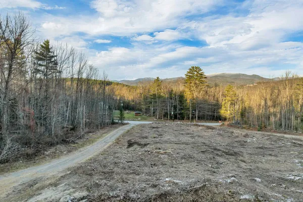 $299,000 | 73 Ellsworth Hill Road, Campton, NH 03223