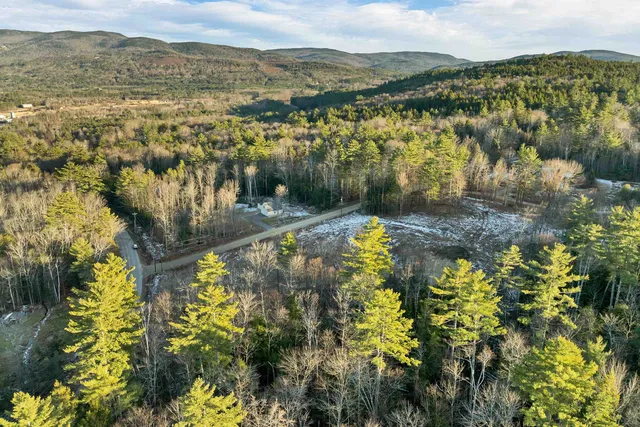 $319,900 | 73 Ellsworth Hill Road, Campton, NH 03223