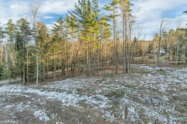 $319,900 | 73 Ellsworth Hill Road, Campton, NH 03223