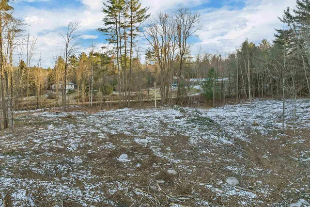 $319,900 | 73 Ellsworth Hill Road, Campton, NH 03223