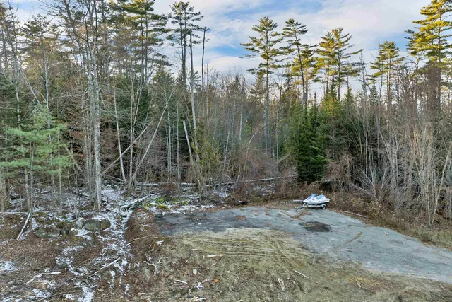 $319,900 | 73 Ellsworth Hill Road, Campton, NH 03223