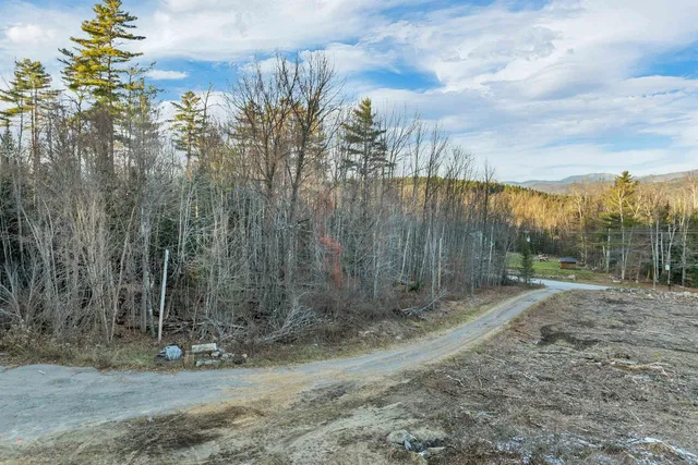 $319,900 | 73 Ellsworth Hill Road, Campton, NH 03223