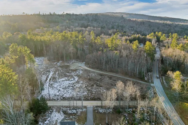 $319,900 | 73 Ellsworth Hill Road, Campton, NH 03223