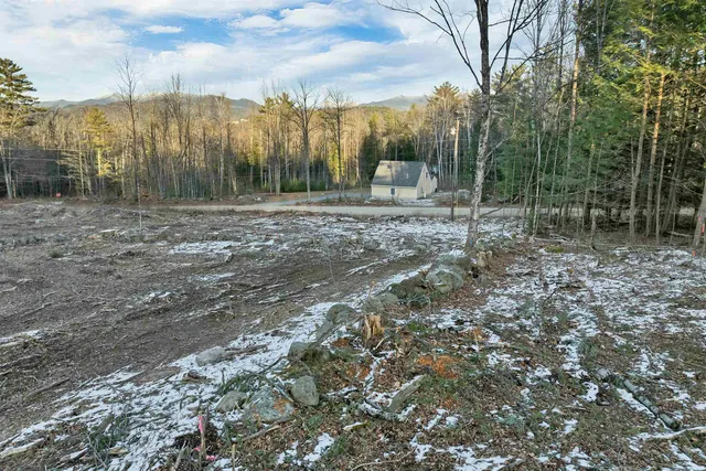 $319,900 | 73 Ellsworth Hill Road, Campton, NH 03223