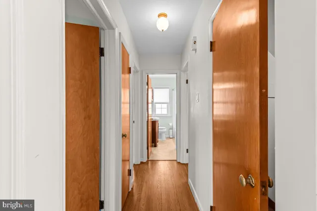 $299,900 | 11319 Manse Road, Hagerstown, MD 21740