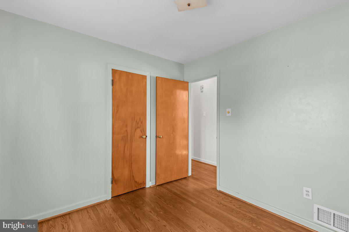 11319 Manse Road Hagerstown, MD 21740 - Photo 16 of 35