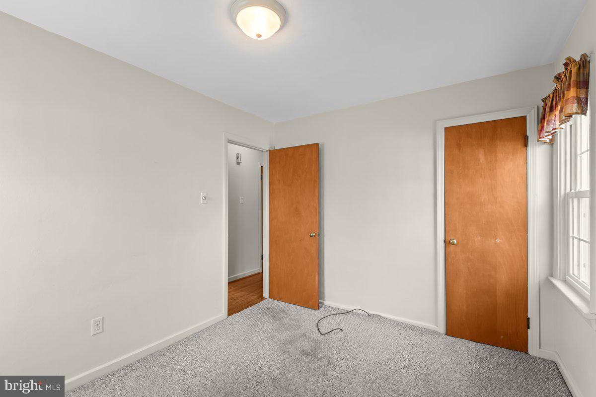 11319 Manse Road Hagerstown, MD 21740 - Photo 18 of 35