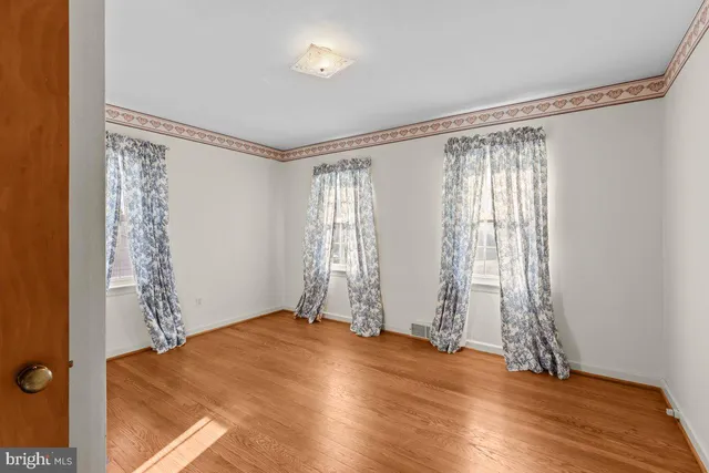 $299,900 | 11319 Manse Road, Hagerstown, MD 21740