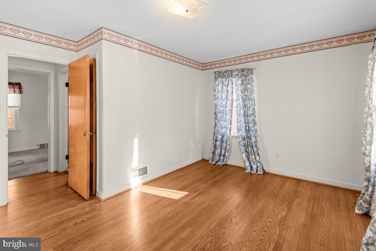 11319 Manse Road Hagerstown, MD 21740 - Photo 20 of 35