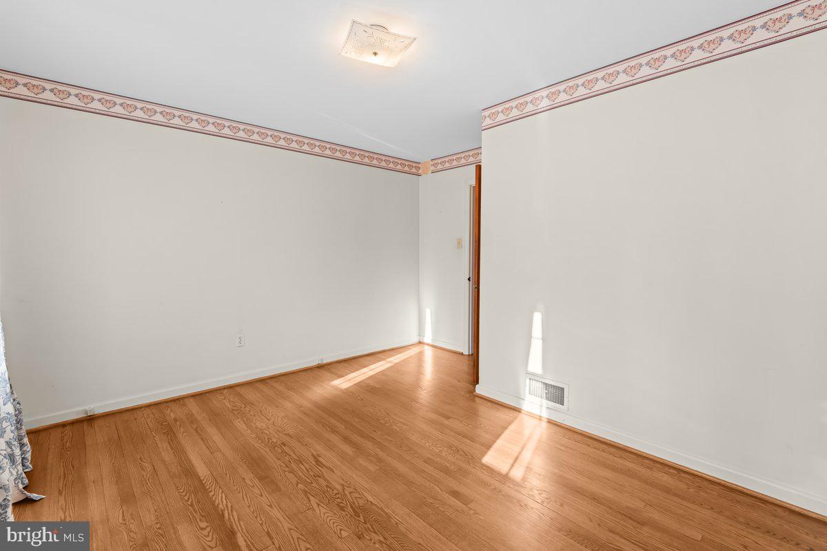 11319 Manse Road Hagerstown, MD 21740 - Photo 21 of 35