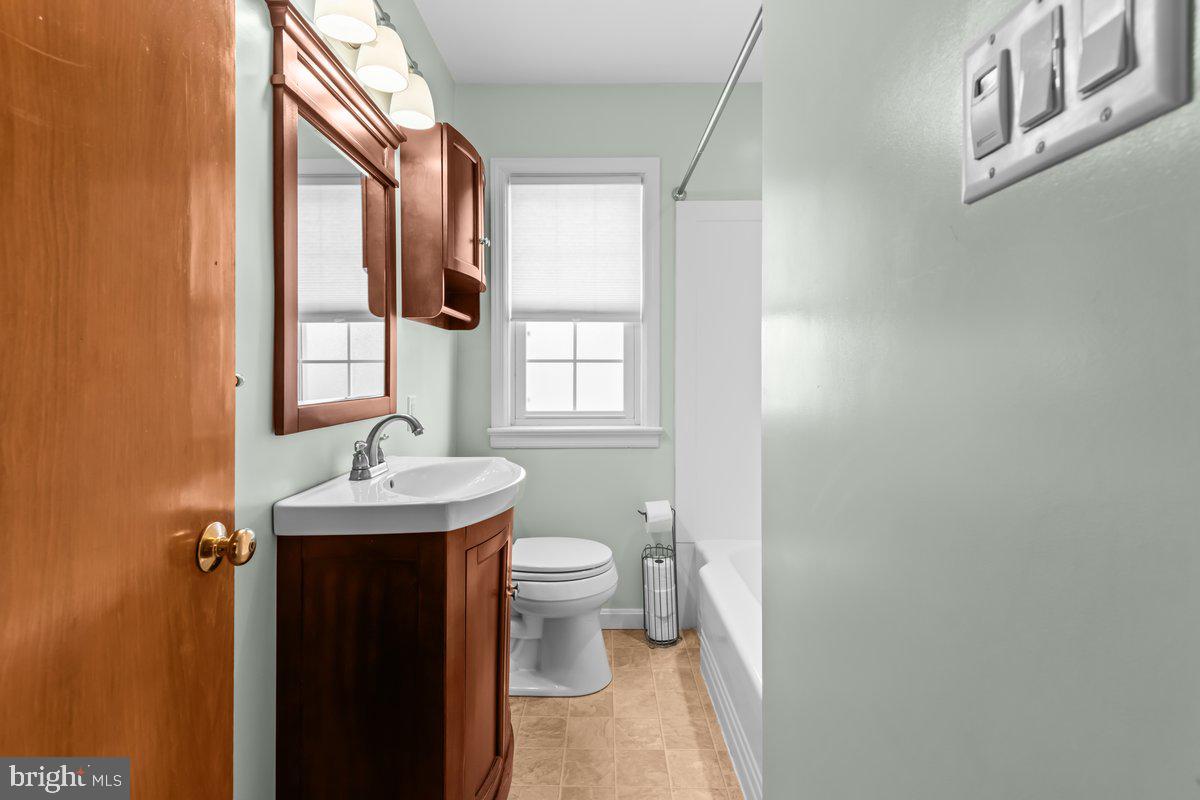 11319 Manse Road Hagerstown, MD 21740 - Photo 22 of 35