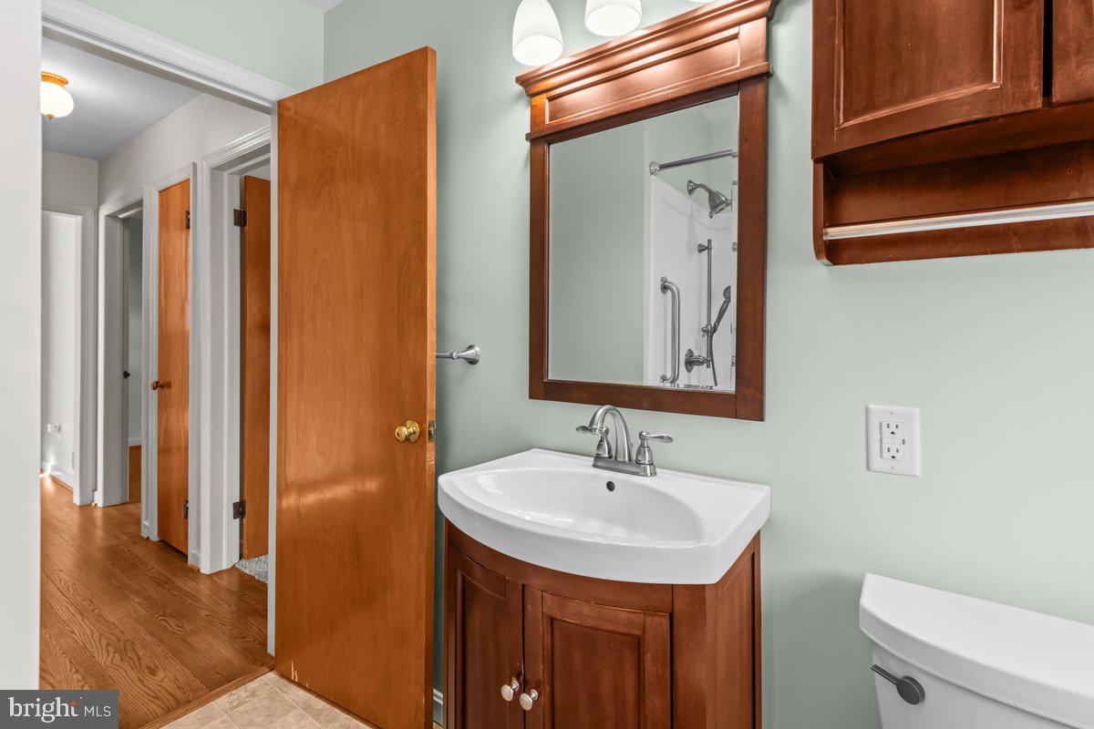 11319 Manse Road Hagerstown, MD 21740 - Photo 23 of 35