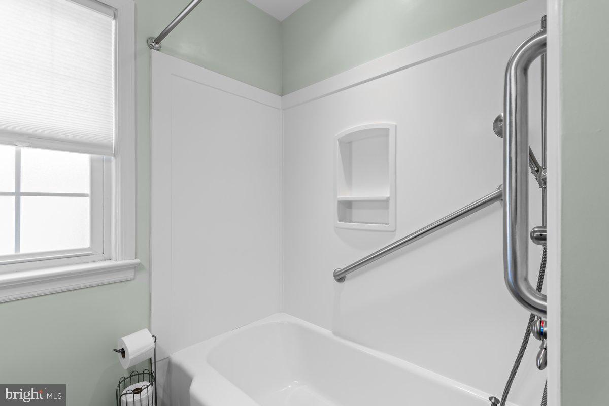 11319 Manse Road Hagerstown, MD 21740 - Photo 24 of 35