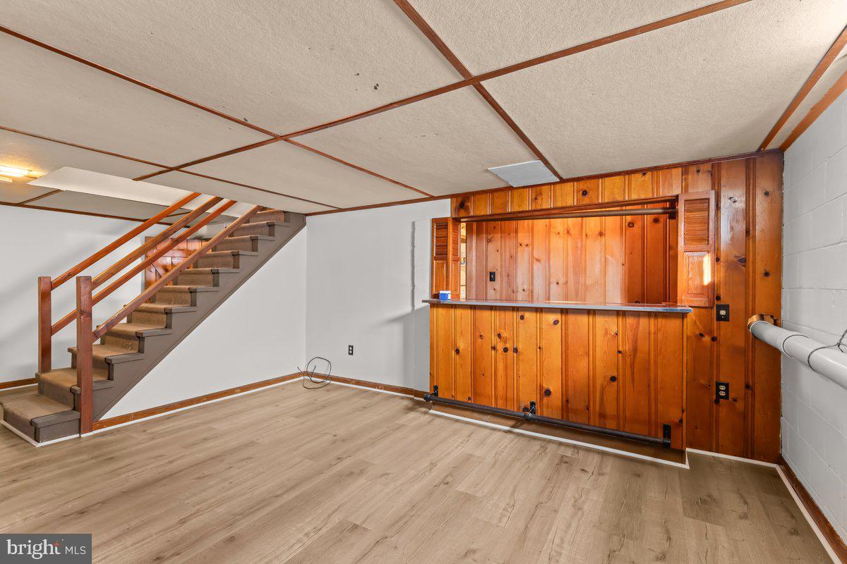 11319 Manse Road Hagerstown, MD 21740 - Photo 25 of 35