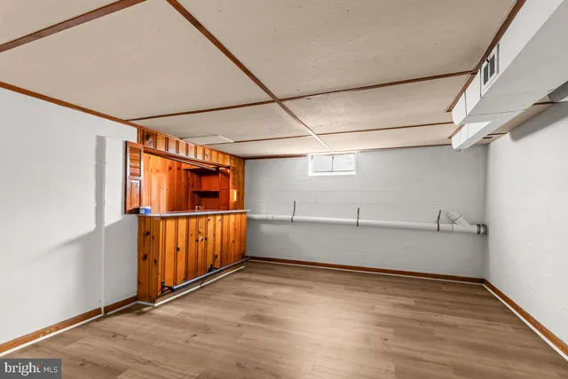 $299,900 | 11319 Manse Road, Hagerstown, MD 21740