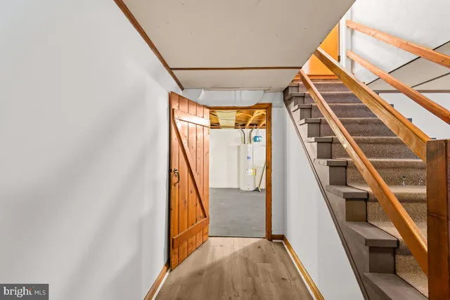 $299,900 | 11319 Manse Road, Hagerstown, MD 21740