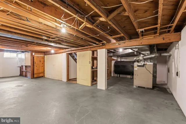 $299,900 | 11319 Manse Road, Hagerstown, MD 21740