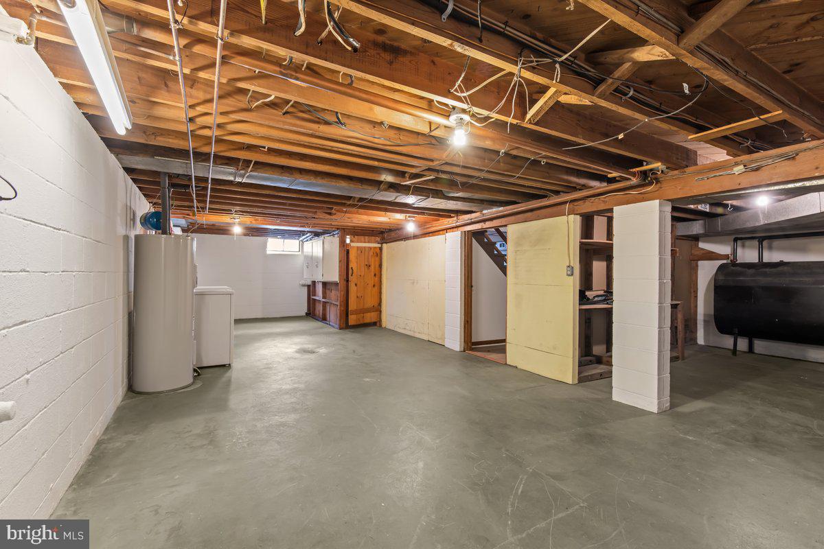 11319 Manse Road Hagerstown, MD 21740 - Photo 30 of 35