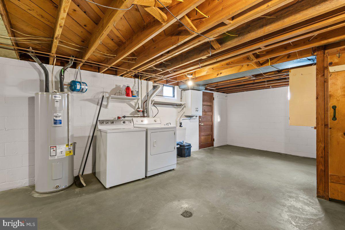 11319 Manse Road Hagerstown, MD 21740 - Photo 31 of 35