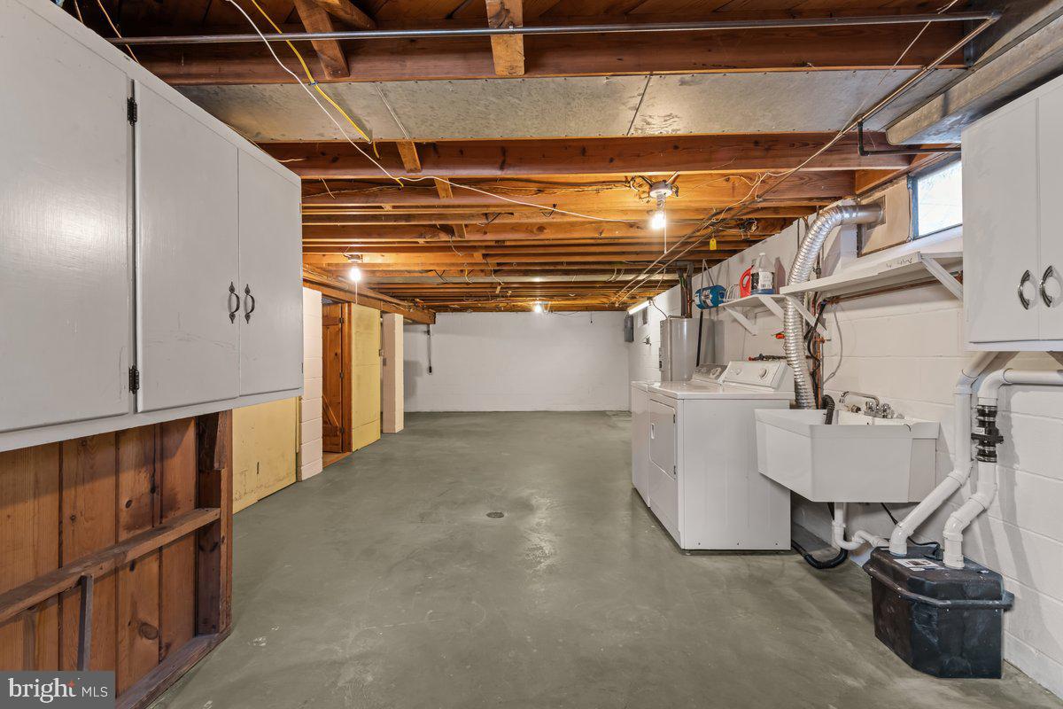 11319 Manse Road Hagerstown, MD 21740 - Photo 32 of 35