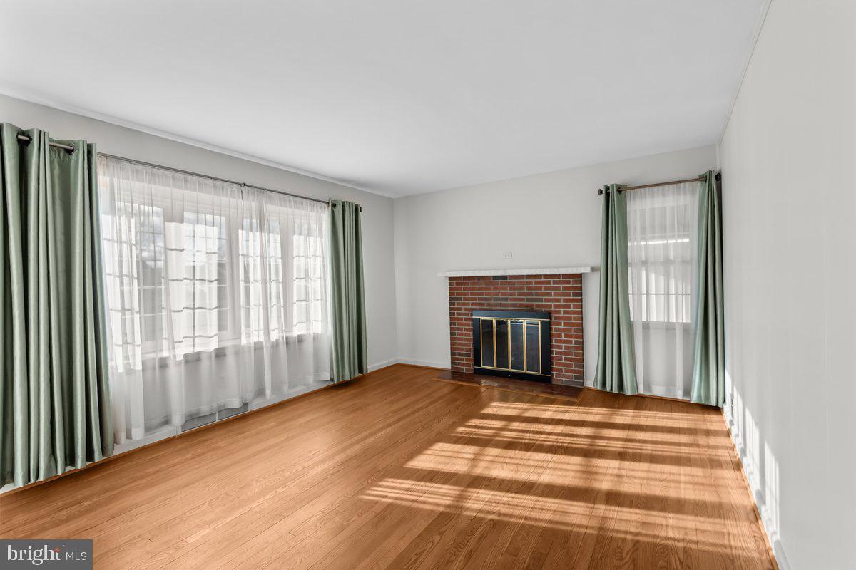 11319 Manse Road Hagerstown, MD 21740 - Photo 7 of 35