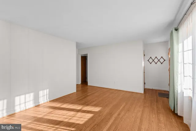 $299,900 | 11319 Manse Road, Hagerstown, MD 21740