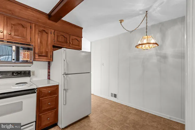 $299,900 | 11319 Manse Road, Hagerstown, MD 21740