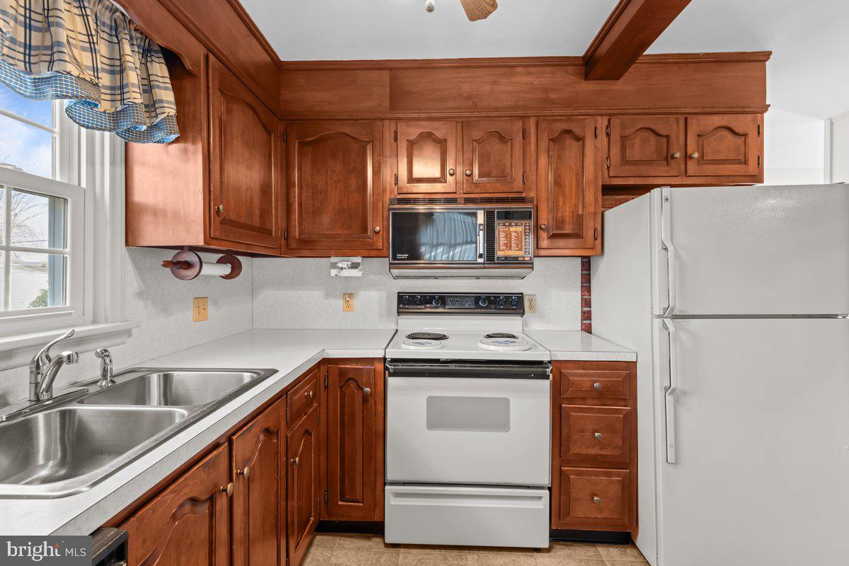 11319 Manse Road Hagerstown, MD 21740 - Photo 10 of 35