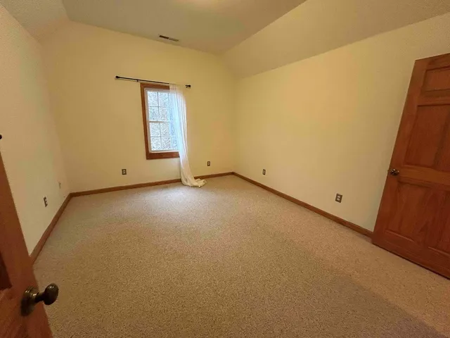 $2,100 | 7 Settawig Trace, Brasstown, NC 28902