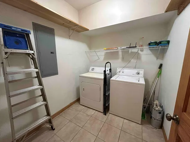 $2,100 | 7 Settawig Trace, Brasstown, NC 28902