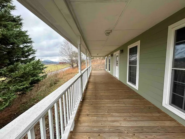 $2,100 | 7 Settawig Trace, Brasstown, NC 28902