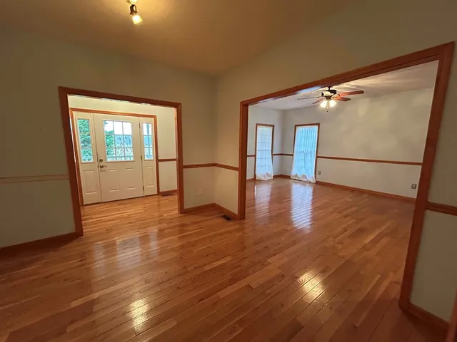 $2,100 | 7 Settawig Trace, Brasstown, NC 28902