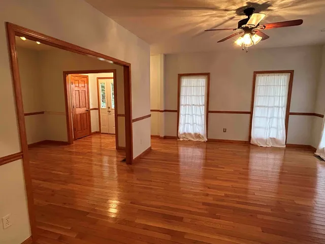 $2,100 | 7 Settawig Trace, Brasstown, NC 28902