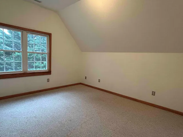 $2,100 | 7 Settawig Trace, Brasstown, NC 28902