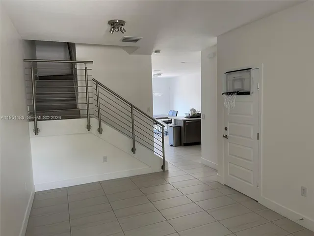 $4,800 | 8860 Northwest 103rd Avenue, Unit 8860, Doral, FL 33178