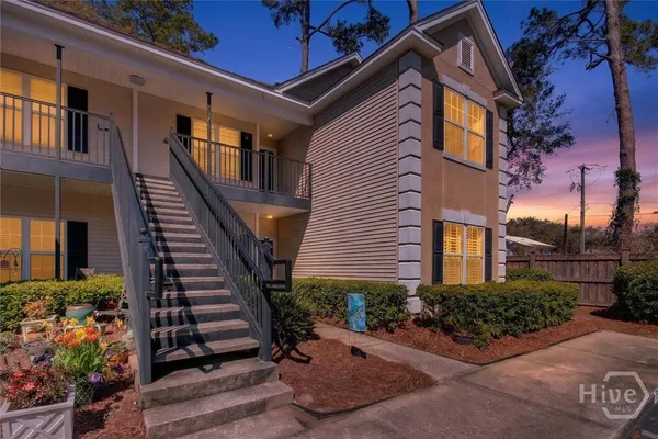 $375,000 | 16 River Walk, Unit 16, Savannah, GA 31410