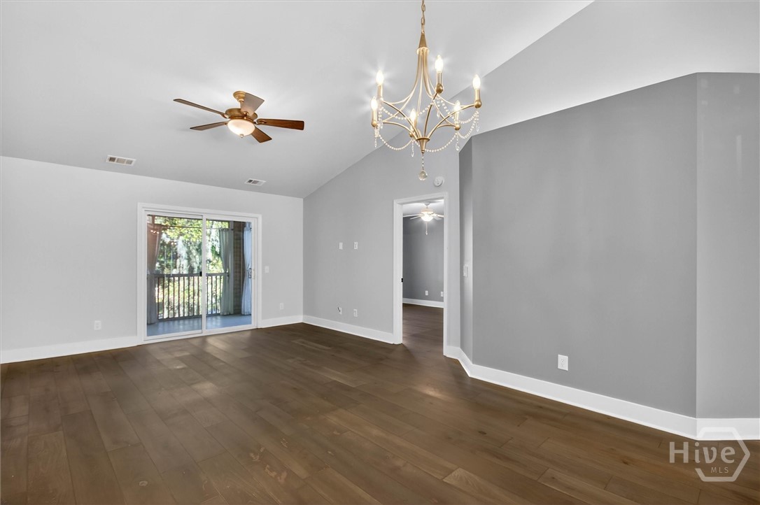 16 River Walk, Unit 16 Savannah, GA 31410 - Photo 17 of 37