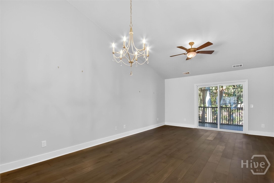16 River Walk, Unit 16 Savannah, GA 31410 - Photo 18 of 37
