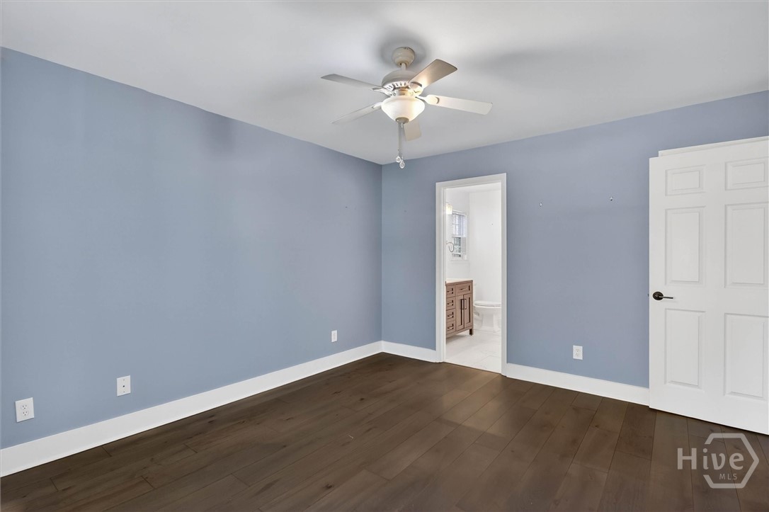 16 River Walk, Unit 16 Savannah, GA 31410 - Photo 19 of 37