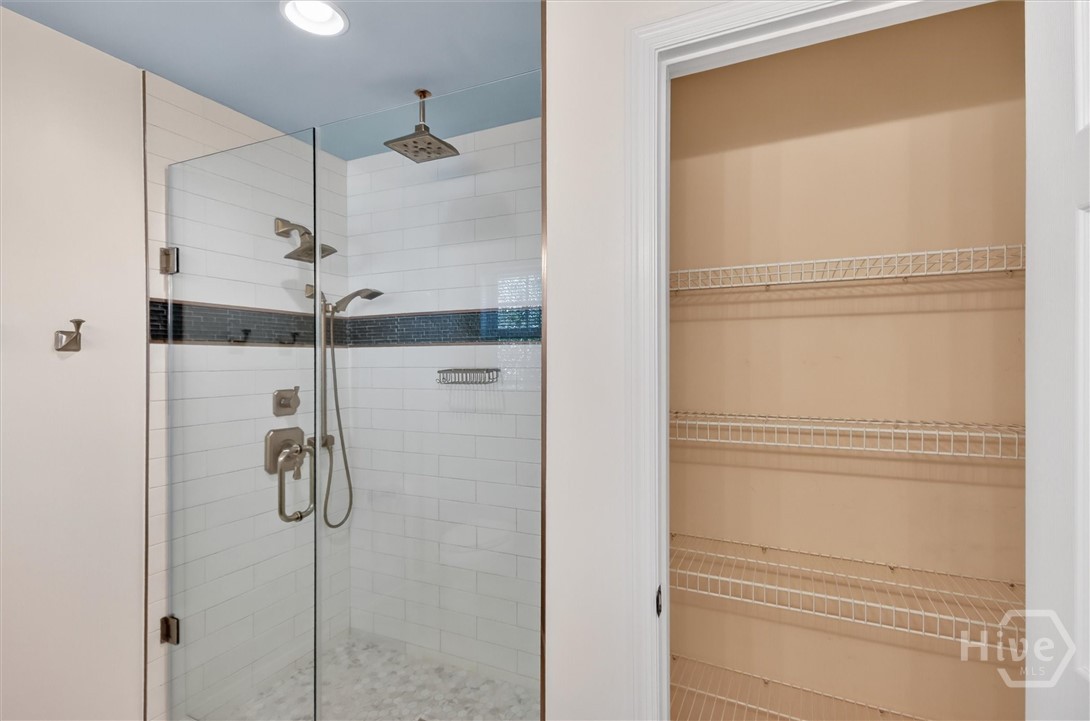 16 River Walk, Unit 16 Savannah, GA 31410 - Photo 22 of 37